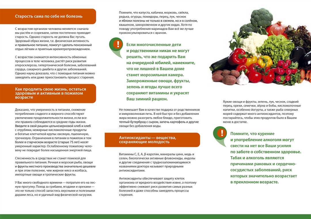 Лучшие системы и рекомендации для здорового питания от Жуковой Марии и Строгановой
