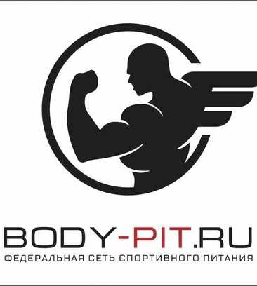 Body pit ru: спортивное питание – выбор профессионалов для достижения спортивных результатов