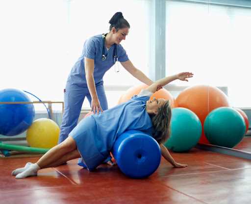 Физическая активность при циррозе печени: рекомендации и полезные упражнения