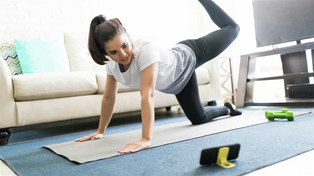 Какие упражнения помогут укрепить мышцы спины и снять напряжение с позвоночника