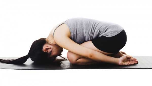 Физические нагрузки для укрепления кишечника: эффективные упражнения и рекомендации