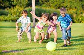 Чем еще полезны занятия спортом для ребенка?