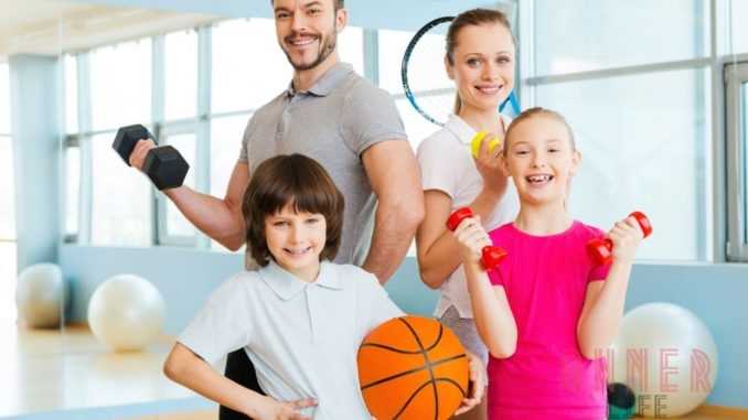 Вреды и польза спортивных тренировок: последствия и их влияние на здоровье в разных ситуациях