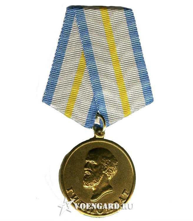 Олимпийская медаль: символ превосходства и международного признания