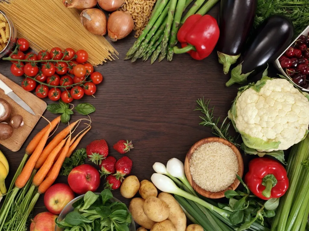 Плюсы и минусы здорового питания: что нужно знать?