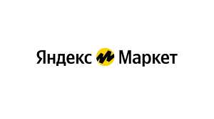 Промокод Яндекс.Маркет на спортивное питание: скидки и выгодные предложения