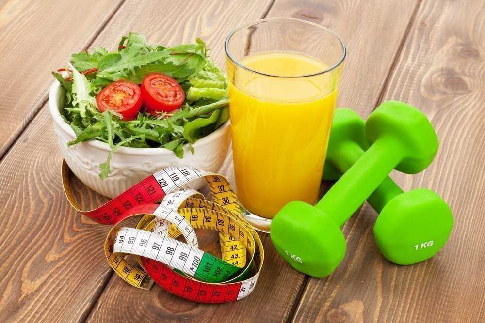 Роль белков в спортивном питании: необходимый строительный компонент