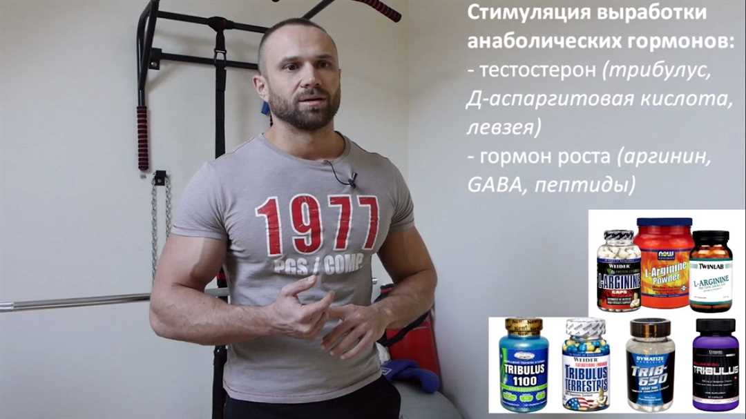 Компания MuscleBuilding.ru предоставляет следующий ассортимент продукции: