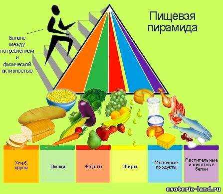 Рекомендации по созданию вкусных и питательных блюд для здорового питания