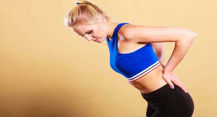 Цель физической активности при пиелонефрите: важность физических упражнений для восстановления здоровья