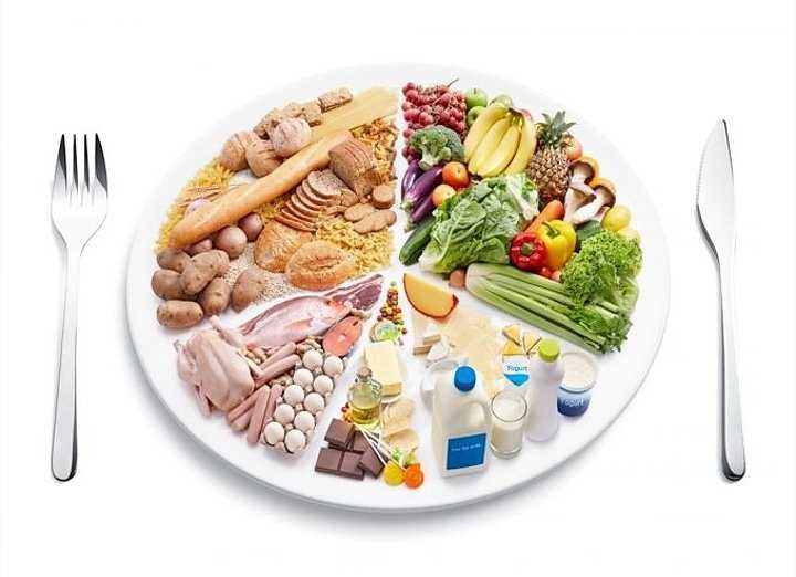 Углеводы в здоровом питании: руководство для энергичной жизни