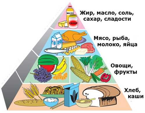 Значение витаминов для здоровья: ключевые факты и рекомендации